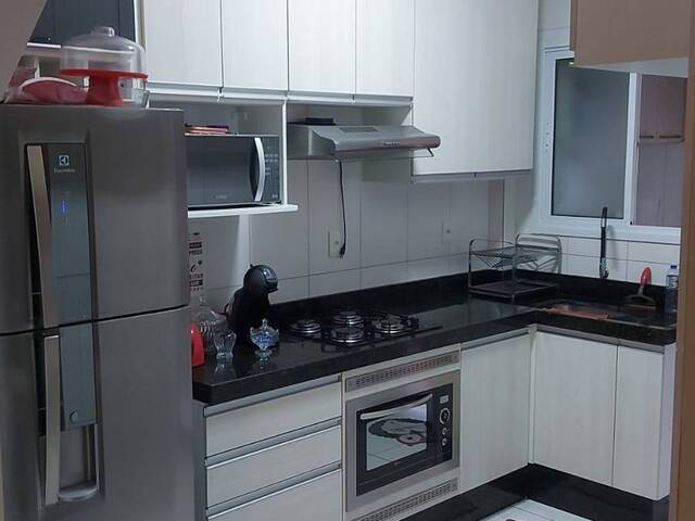 Casa para Venda em Praia Grande - 3