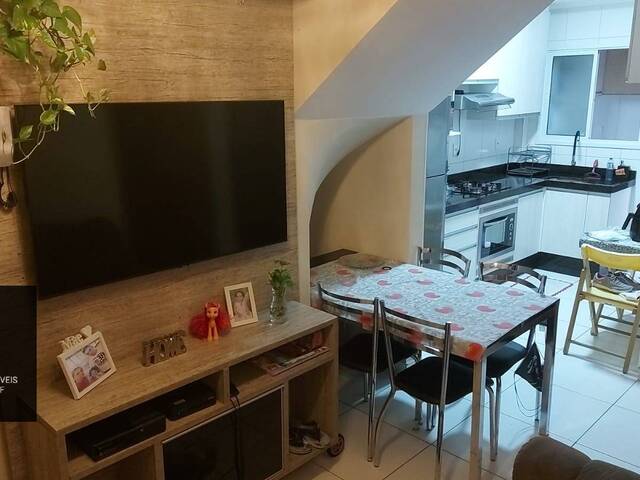 Casa para Venda em Praia Grande - 2