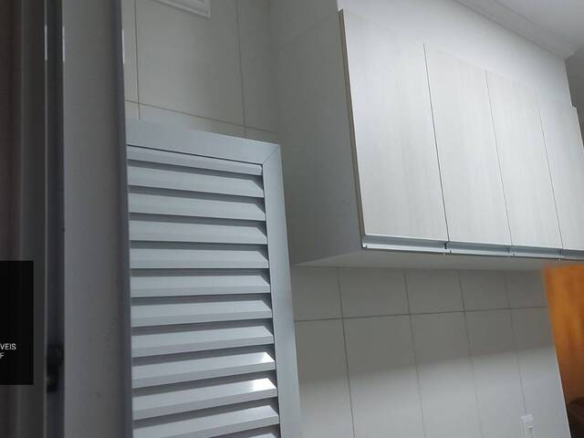 Casa para Venda em Praia Grande - 5