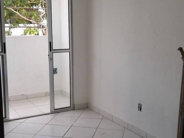 Casa para Locação em Praia Grande - 4