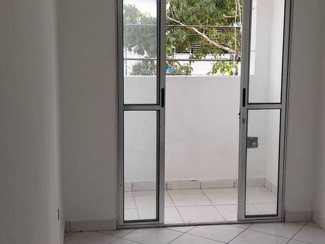 Casa para Locação em Praia Grande - 5