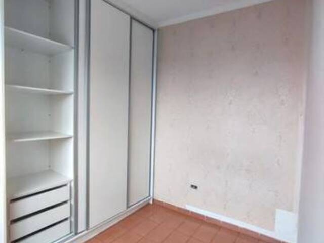 Apartamento para Locação em Praia Grande - 2