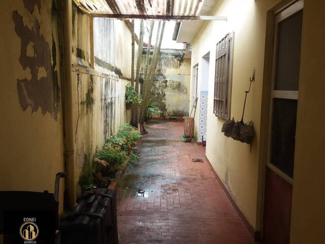 Casa para Venda em Praia Grande - 2