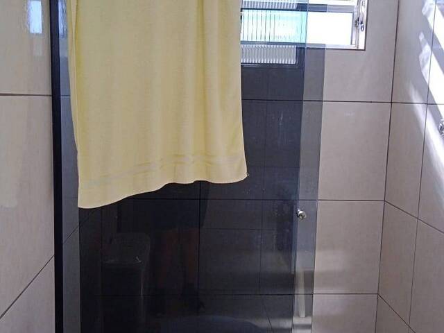 Casa para Venda em Praia Grande - 4