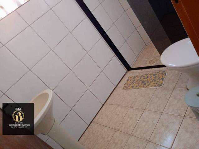 Casa para Venda em Praia Grande - 5