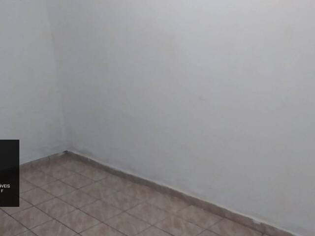 Casa para Venda em Praia Grande - 2