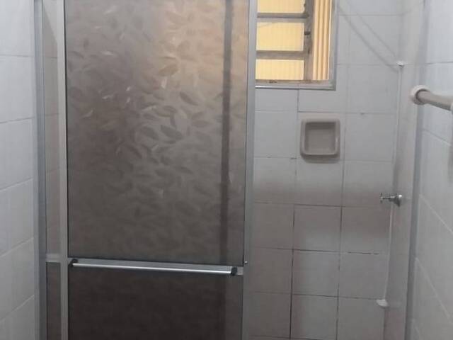 Casa para Venda em Praia Grande - 5