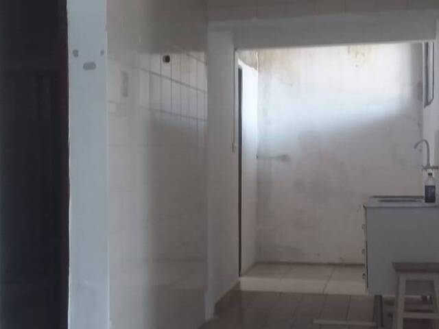 Casa para Venda em Praia Grande - 3