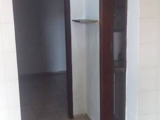 Casa para Venda em Praia Grande - 4