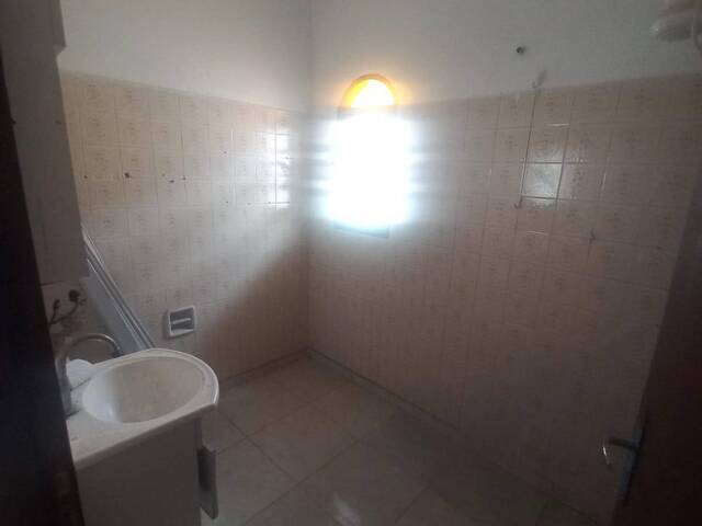 Casa para Locação em Praia Grande - 5