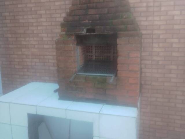 Casa para Venda em Praia Grande - 2