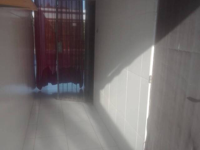 Casa para Venda em Praia Grande - 3