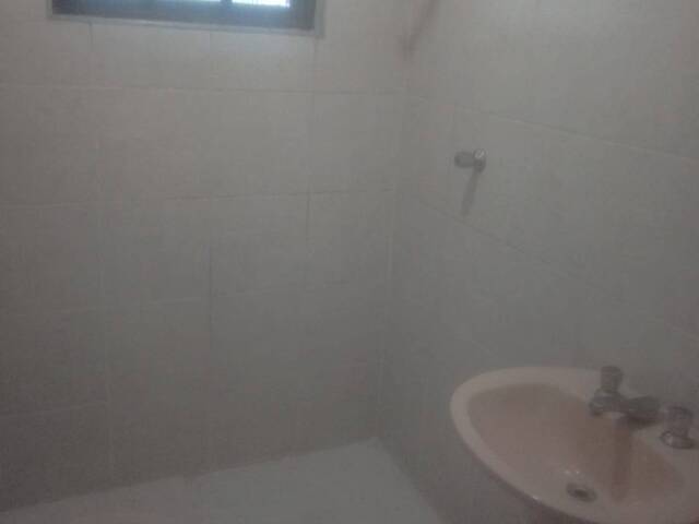 Casa para Venda em Praia Grande - 5