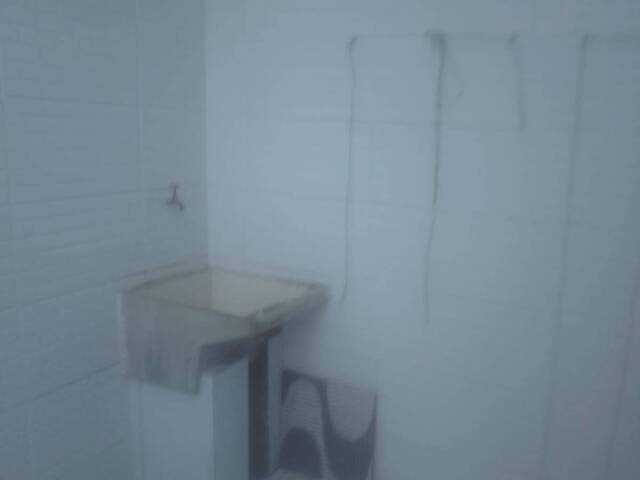 Casa para Venda em Praia Grande - 4