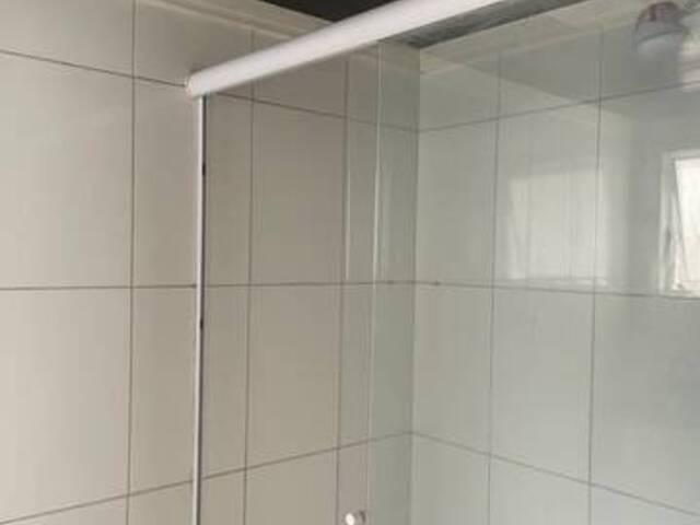 Casa para Locação em Praia Grande - 4