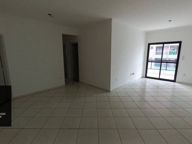 Apartamento para Locação em Praia Grande - 5
