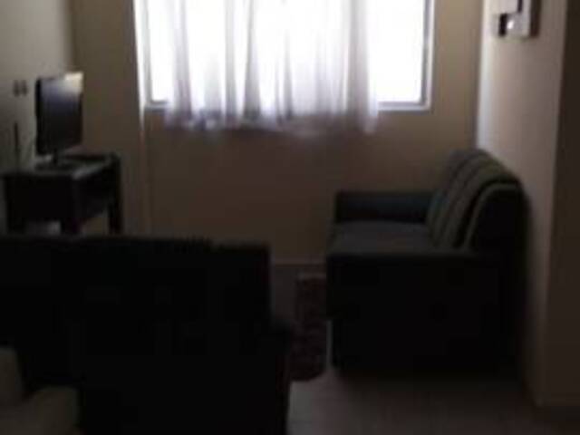 Apartamento para Venda em Praia Grande - 2