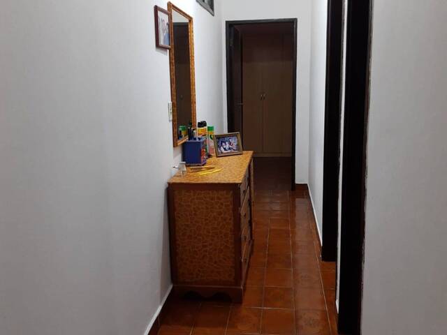 Casa para Venda em Praia Grande - 2