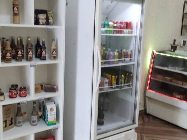 #320 - Loja para Venda em São Vicente - SP