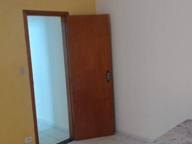Apartamento para Venda em Praia Grande - 2