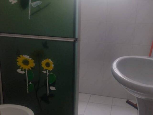 Apartamento para Venda em Praia Grande - 4