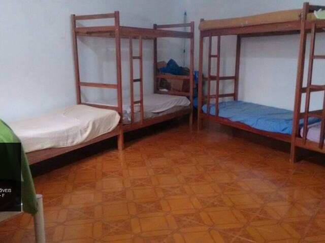#328 - Casa para Venda em Praia Grande - SP - 2