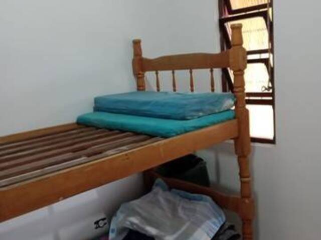 Casa para Venda em Praia Grande - 4