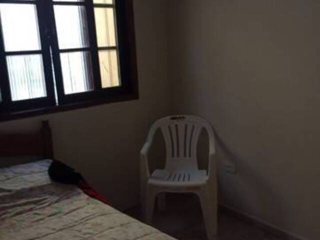 Casa para Venda em Praia Grande - 5