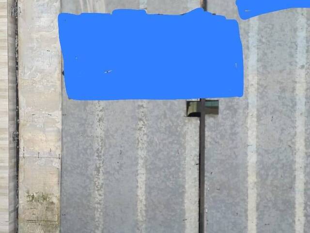 Casa para Venda em Praia Grande - 2