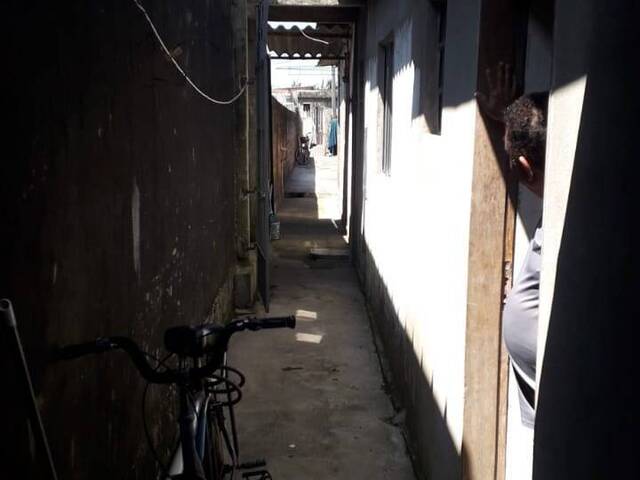 Casa para Venda em Praia Grande - 5