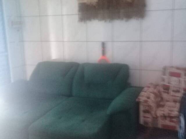 Casa para Venda em Praia Grande - 5