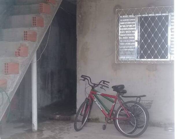 Casa para Venda em Praia Grande - 3