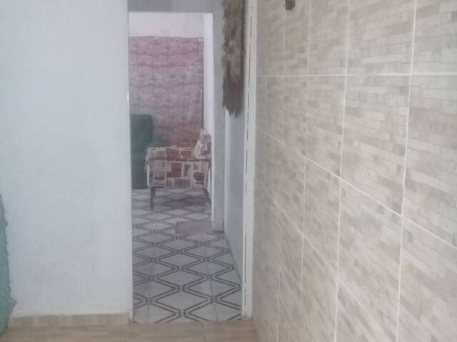 Casa para Venda em Praia Grande - 2