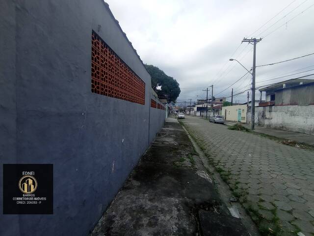 Casa para Venda em São Vicente - 3