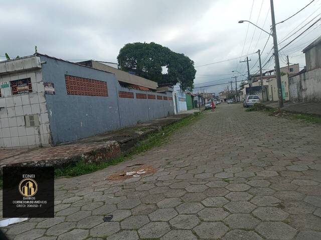 Casa para Venda em São Vicente - 4