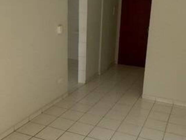 Apartamento para Venda em Praia Grande - 2