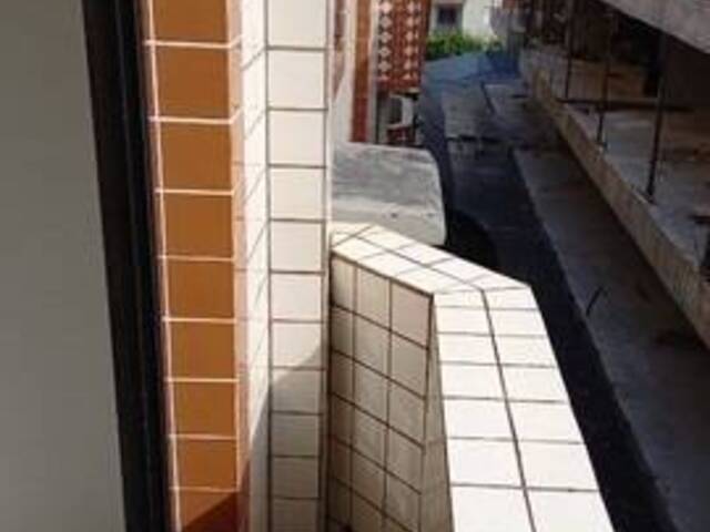 Apartamento para Venda em Praia Grande - 5