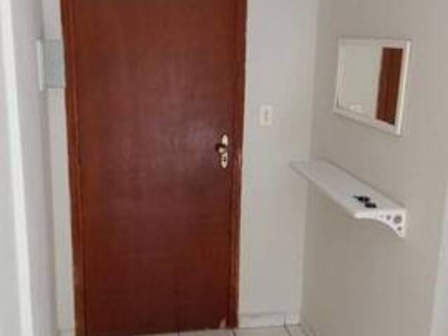 Apartamento para Venda em Praia Grande - 4