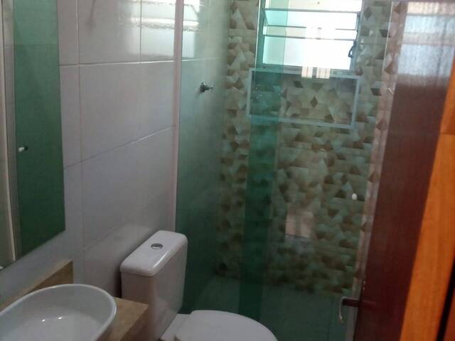 Casa para Venda em Praia Grande - 3