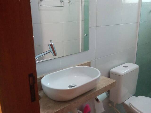 Casa para Venda em Praia Grande - 2