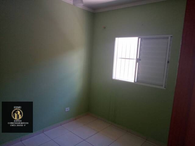 Casa para Venda em Praia Grande - 5