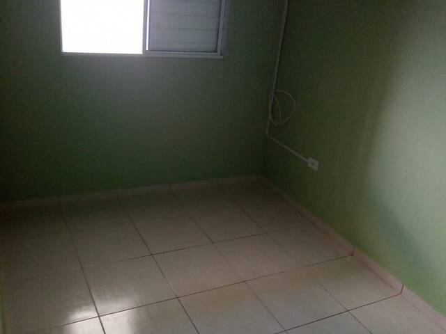 Casa para Venda em Praia Grande - 4