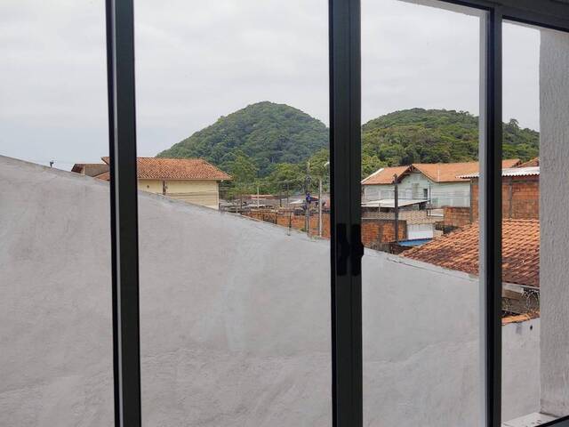 #182 - Casa para Venda em Mongaguá - SP