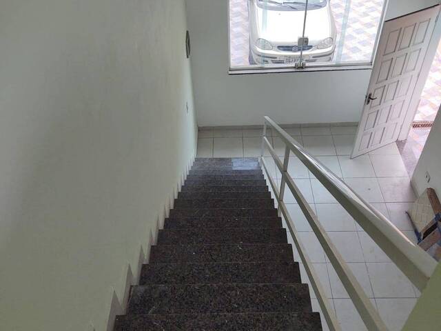 #182 - Casa para Venda em Mongaguá - SP - 1