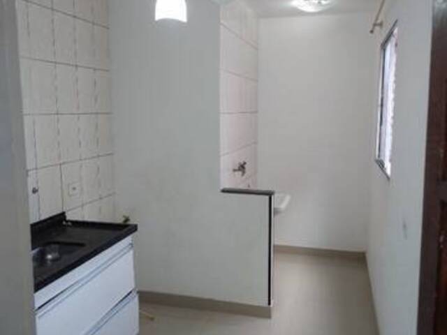 Casa para Venda em Praia Grande - 5