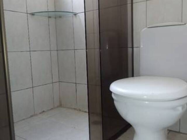 Casa para Venda em Praia Grande - 3