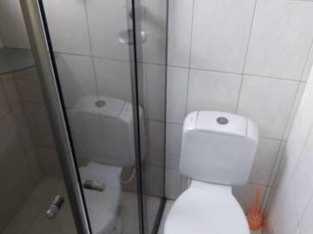 Casa para Venda em Praia Grande - 4