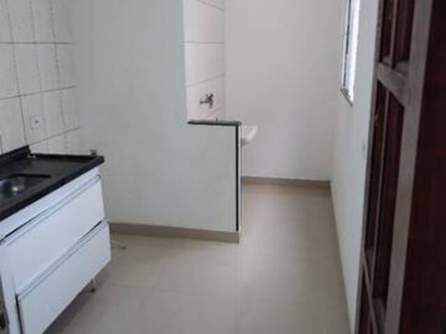 Casa para Venda em Praia Grande - 2