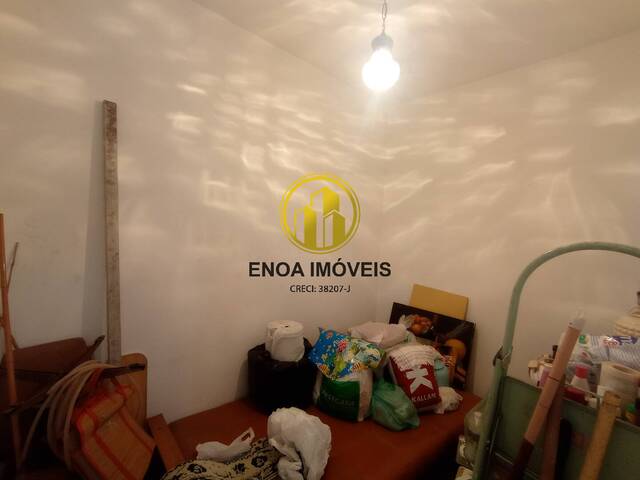 Apartamento para Venda em São Vicente - 2
