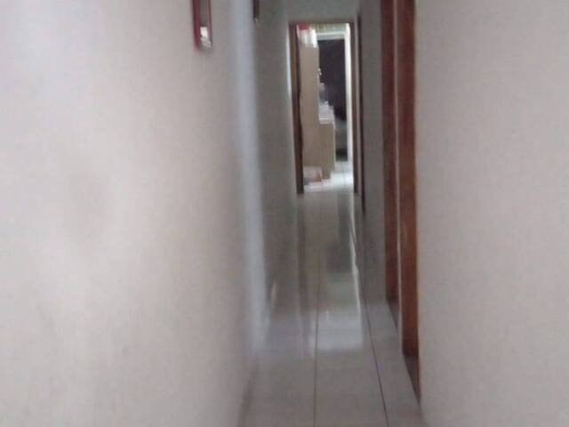 Casa para Venda em Praia Grande - 2